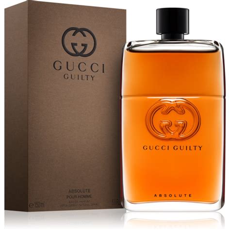 gucci guilty eau de parfum 150 ml|gucci guilty cheapest.